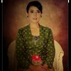 zeinrhima