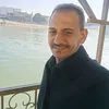 user6822868245260