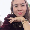 thaibinh594