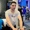 amrsayed4315