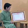 yingying15101996