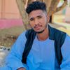 اب شلخه 515 🕊✌️