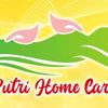 putri_home_care1