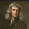 issac.newton11111
