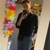 majornoob213