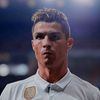 xronny17