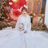 Cố Sâm Tây