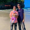 kapucino_03