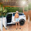 amirsobhy10