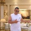 hamada.elgnaeny50