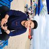 ulis_adnan