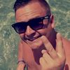 geniusz94