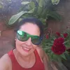 cleusaalves185
