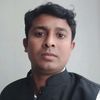 shaiful1234