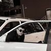 aras_l06