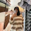 adelllaaa_12