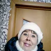 nina_malushenko