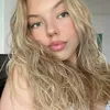leadreinull
