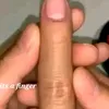 nguyen.hoang.long