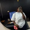 zagaqueen123