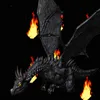 fierydragon76
