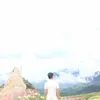 giang190298