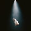 moonlightrii04