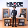 hinodetrainingcenter123