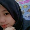 ateu.uliey