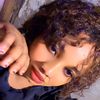 kina.moheliene.5