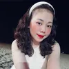 hoanghaiyen104