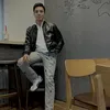tiendat_ap