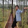 boys120402
