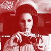lilinaa_33
