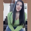 antonelabernardo19