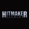 Hitmaker Studios
