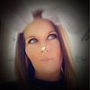janicesims05