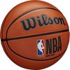 baskingball1