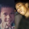 aminmaruf015