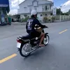 nguyeny278