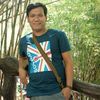 user3570521654037