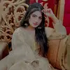 varsha girl,,,