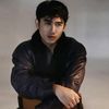 arjunadiwan