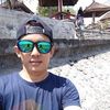 bagusbudi8