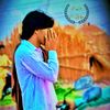 ibrahim____khani