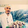abdnbimahmoudi1