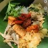 segojagungkomplitrsc