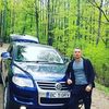 valentingrigore1197