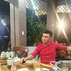 nv.ngoan13