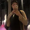 marjannxf